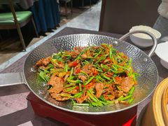 -亦海人家烤鸭店(康定街店)