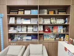 -欢乐口腔(望京分院)