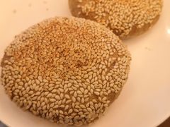 -清真·鸦儿李记·涮肉(和平里店)