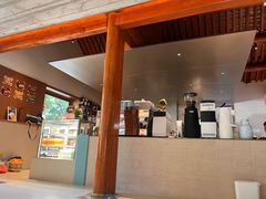 -BE YOLO必有乐&小红帽三明治