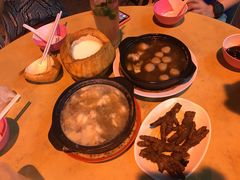 -新记肉骨茶