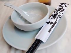 -大鱼徽州·寻味徽菜(星光总店)