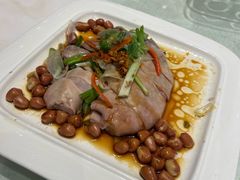 -南园酒家(前进路店)