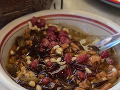 -极乐小煮·成都冒菜(科技绿洲店)
