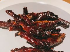 -荣小馆(杭州大厦店)
