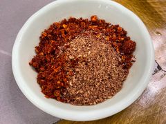 -重庆老火锅王(西安北路店)