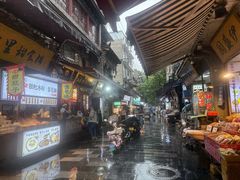 -清真·宏顺祥卤汁凉粉(大皮院店)