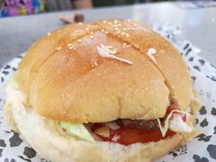 -繁仔牛杂(石排店)