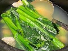 -侨美·唐荔园·40年地道粤菜