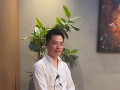 -湘爱(凤凰汇店)