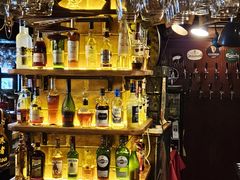 -流浪者复古西餐鸡尾酒吧(沈阳店)