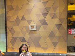 -星聚会KTV(苏州尹山湖歌林公园店)