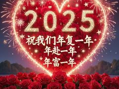 -灶东家民间菜(回兴店)