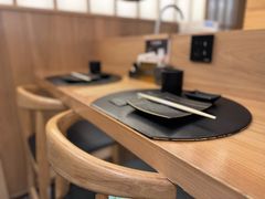 -鮨政·Omakase(万象城店)
