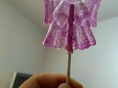 -情侣·团建·手作工坊(虹桥汇金百货店)