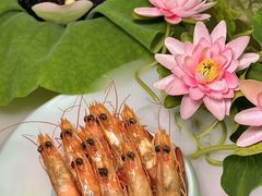 -苏梦江南·淮扬菜(夫子庙店)