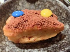 -哥老官重庆美蛙鱼头(龙湖杭州金沙天街店)