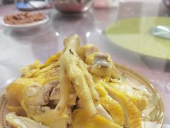 -妈妈的小作坊(陈家镇店)