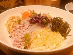 -鸽子窝(青塔店)