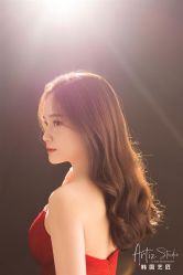 -艺匠摄影ARTIZ STUDIO(南京店)