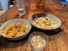 -即興ADLIB(退化公园店)