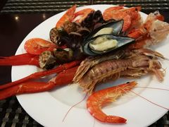-诸暨耀江开元名都大酒店