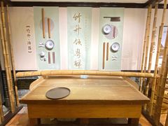 -中国大酒店·食街