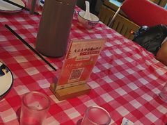 -阿里元海鲜·闽南特色菜(曾厝垵店)