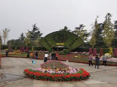 -上海大学(宝山校区)