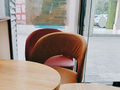 -COSTA COFFEE(天通苑华联店)