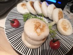 -上座云间·青年赣菜(绿茵店)