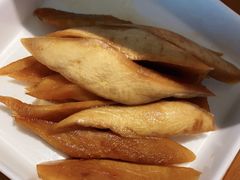 -旺顺阁·北京菜(北辰上品+)