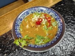 -吕记潮汕牛肉火锅(海宁海昌南路店)