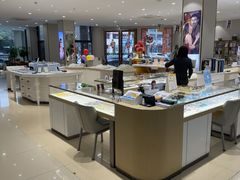 -绿洲眼镜(文教北路店-浙江52家连锁门店)