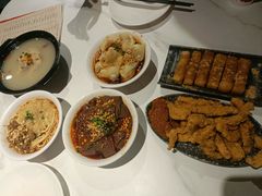 -付小姐在成都(五道口店)