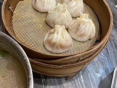 -全启和美食(由由店)