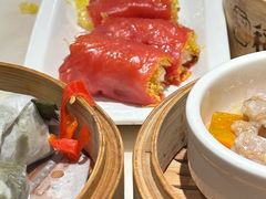 -稻香迎囍皇宫(港惠店)