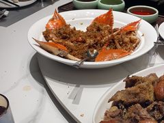-绸乡宴酒店·融合苏帮宴(吴江店)