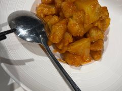 -北平食府(马鞍山路店)