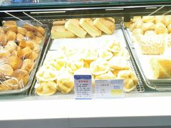 -鼎丰真(中东大市场店)