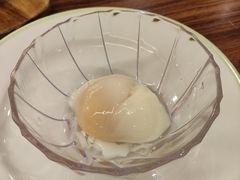 -萨莉亚意式餐厅(彩悦城店)