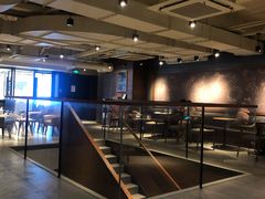 -星巴克(杭州湖滨银泰E区店)