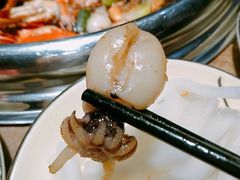 -七欣天(杭州信义坊店)