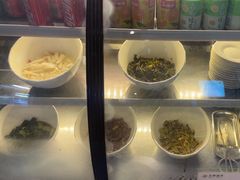 -见康道莱•足浴按摩•艾灸•SPA(友谊店)