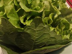 -红沃鳗鱼黑牛烤肉店(不老街店)