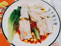 -超琪星·咖啡简餐(川音店)