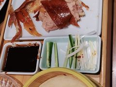 -三品香·江浙菜(松江九谊店)