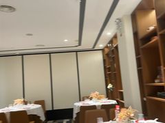 -圆苑(金茂店)