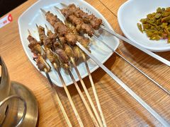 -南城香(四路通店)
