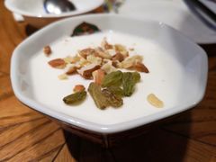 -阿罗新疆菜(人民广场店)